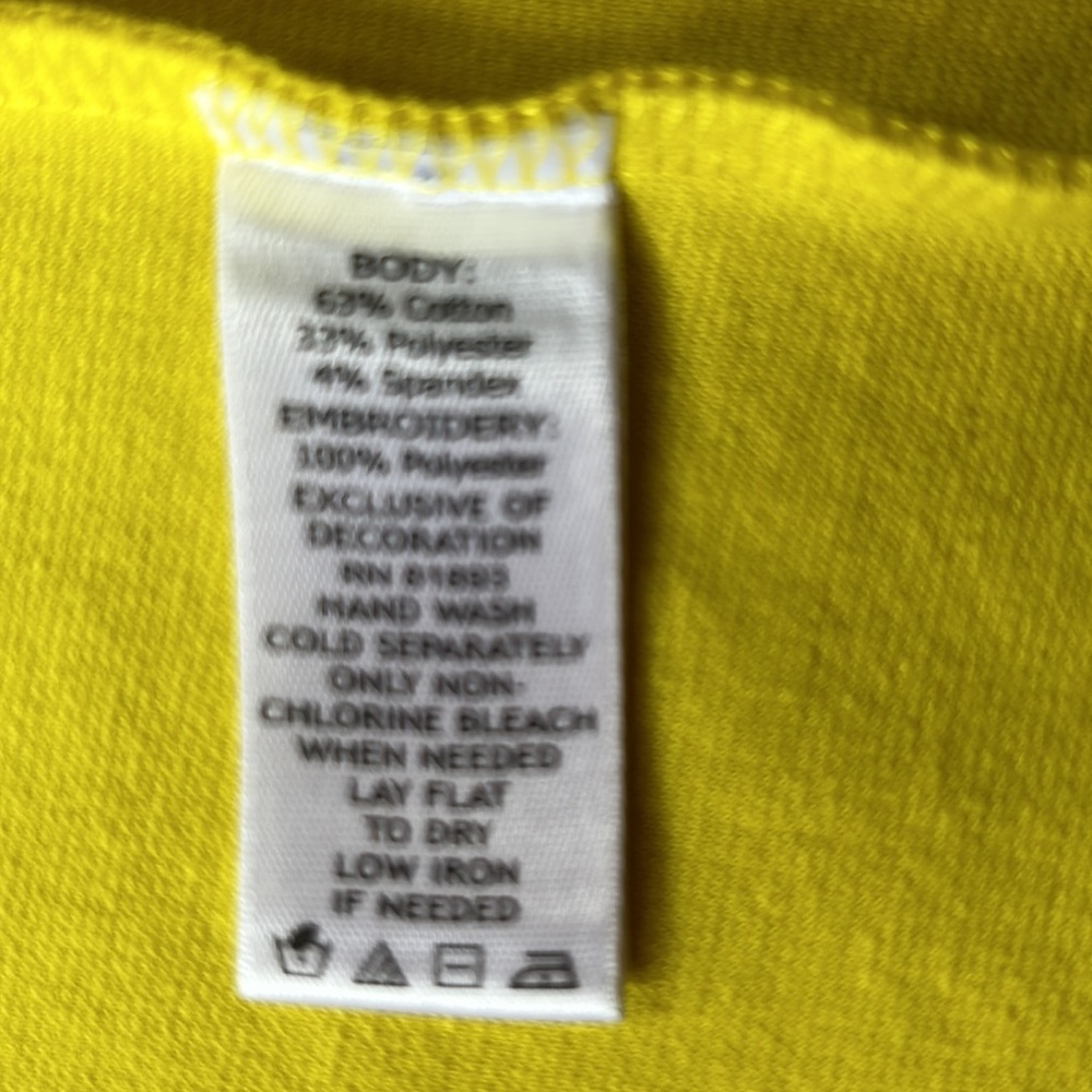 Isaacmizrahlive Jacket And Matching Shell. - image 5